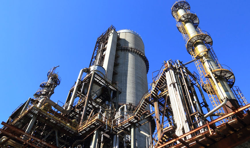 Commissioning and servicing for the quartal come