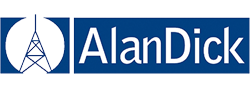 alandick-logo