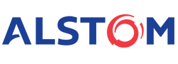alstom-logo