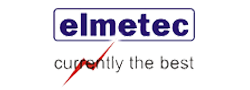 elmetec-logo