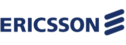 ericson-logo
