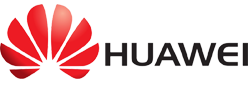 huawei-logo