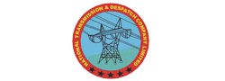 ntdc-logo