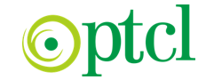 ptcl-logo