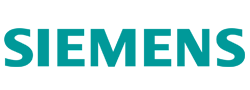 siemens-logo
