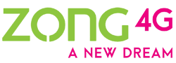zong-logo