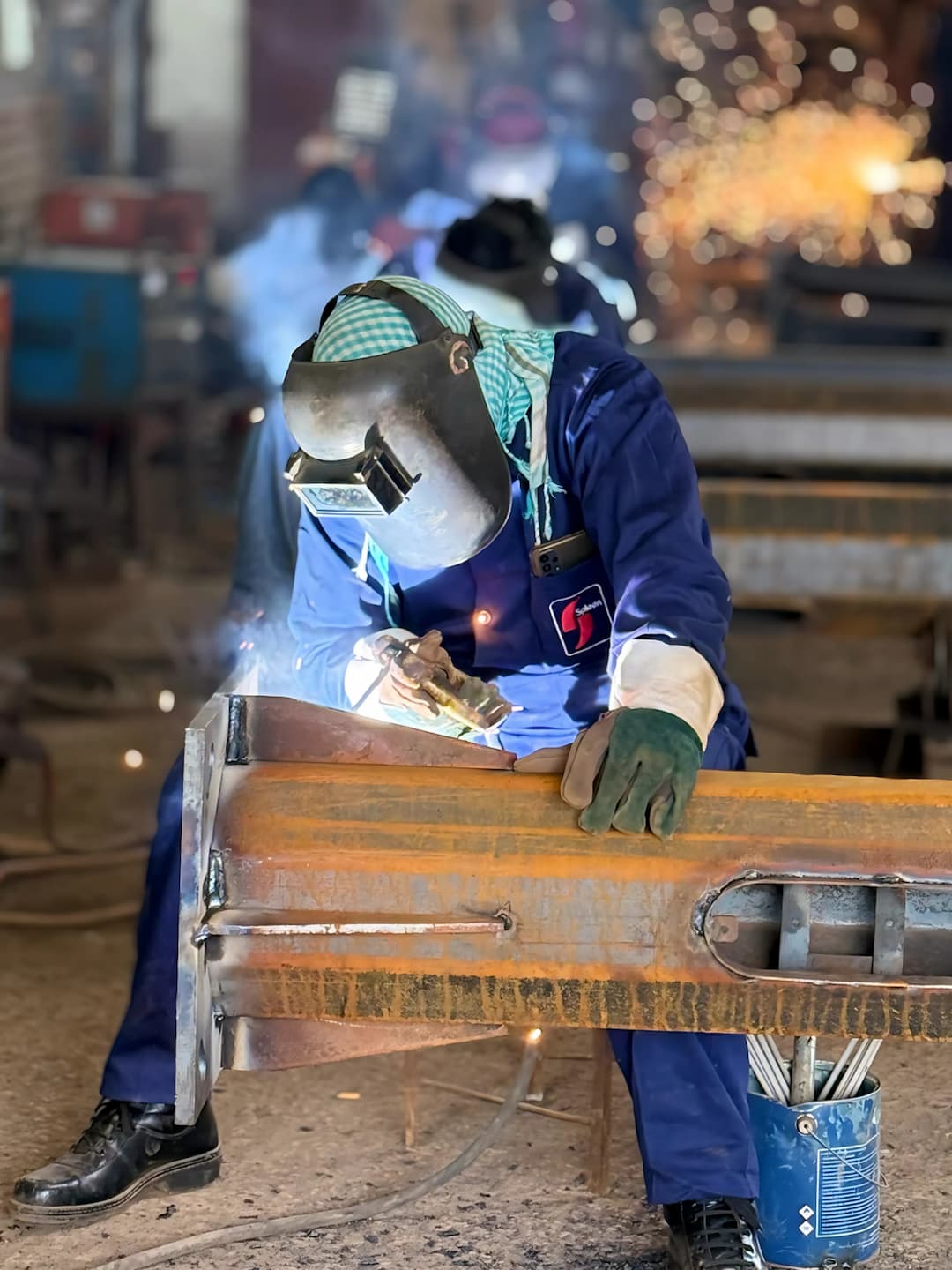 Add-a-heading-7-1152x1536